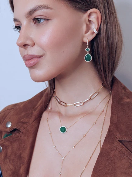 @jpoint_jewelry
