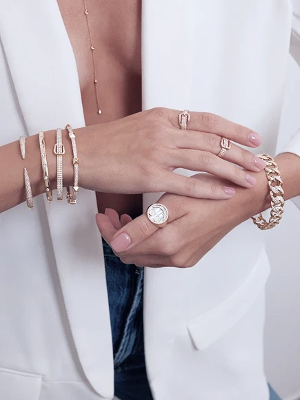 @jpoint_jewelry
