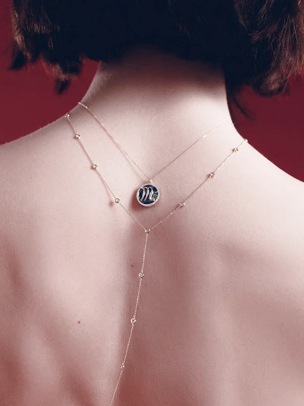 @jpoint_jewelry