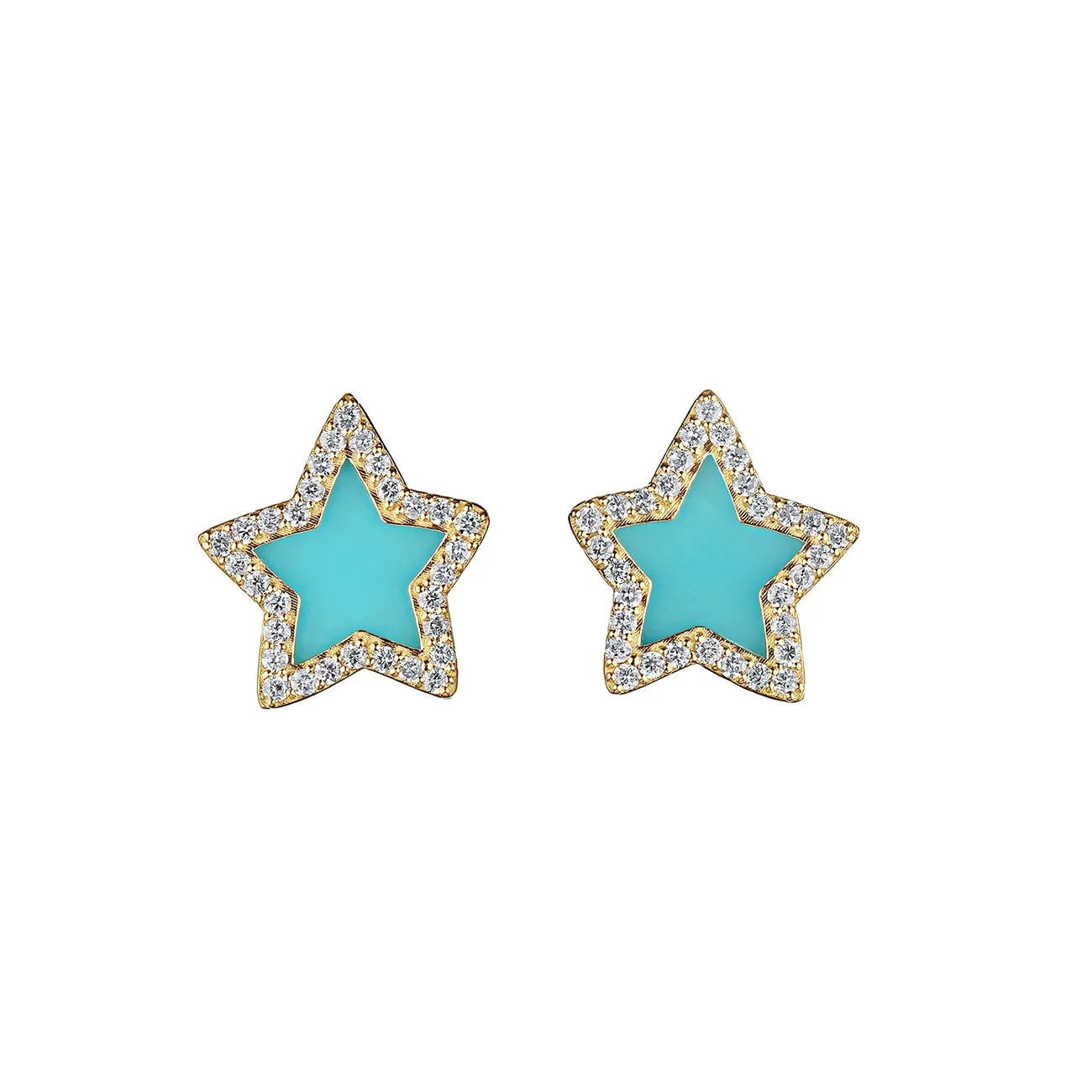Серьги J-point Collection ИПГ857.17.230323.5Y