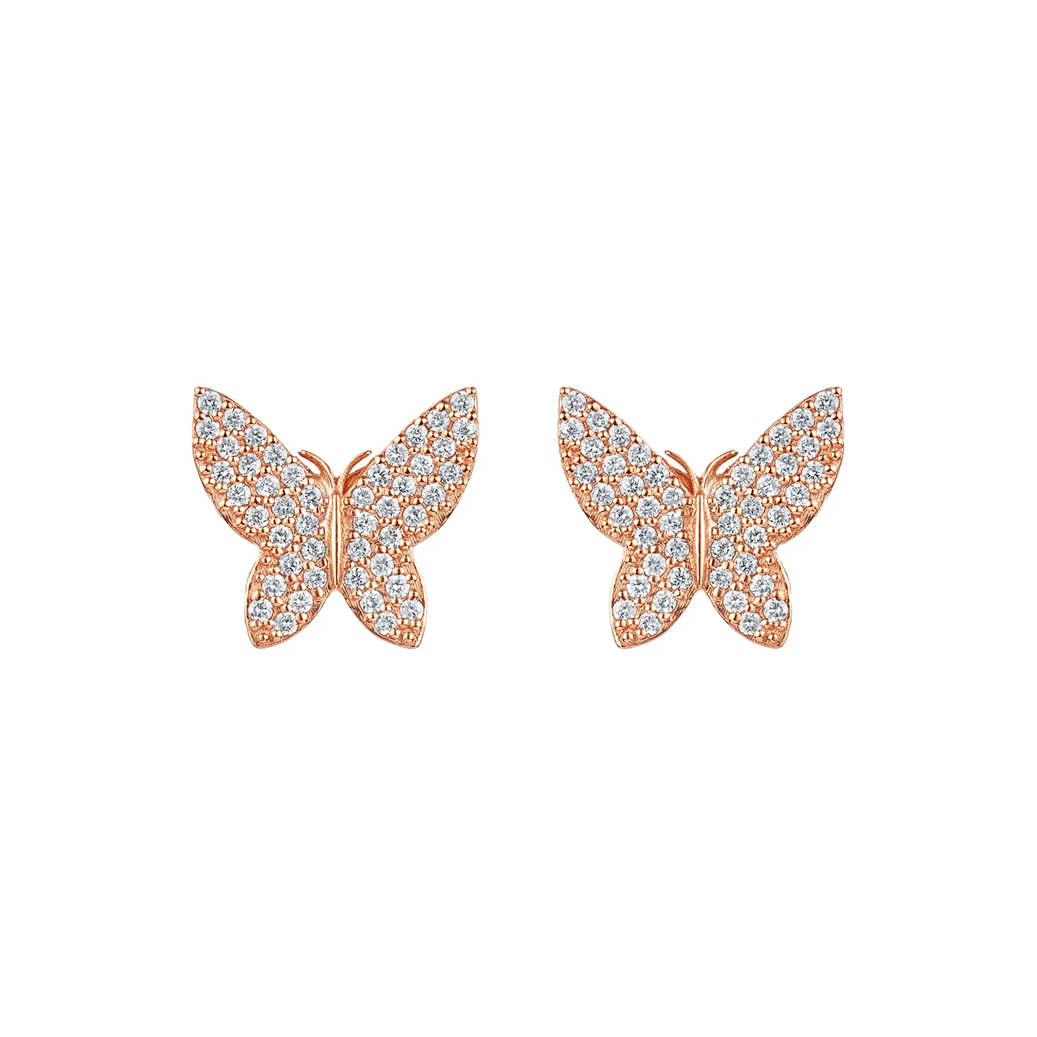 Серьги J-point Collection ИПГ857.27.230424.3Y
