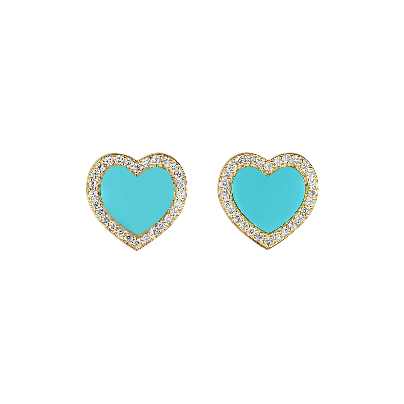 Серьги J-point Collection ИПГ857.28.250424.1Y
