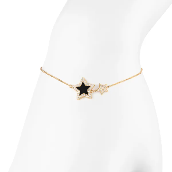 Браслет J-point Collection ИПГ857.3.220124.7Y