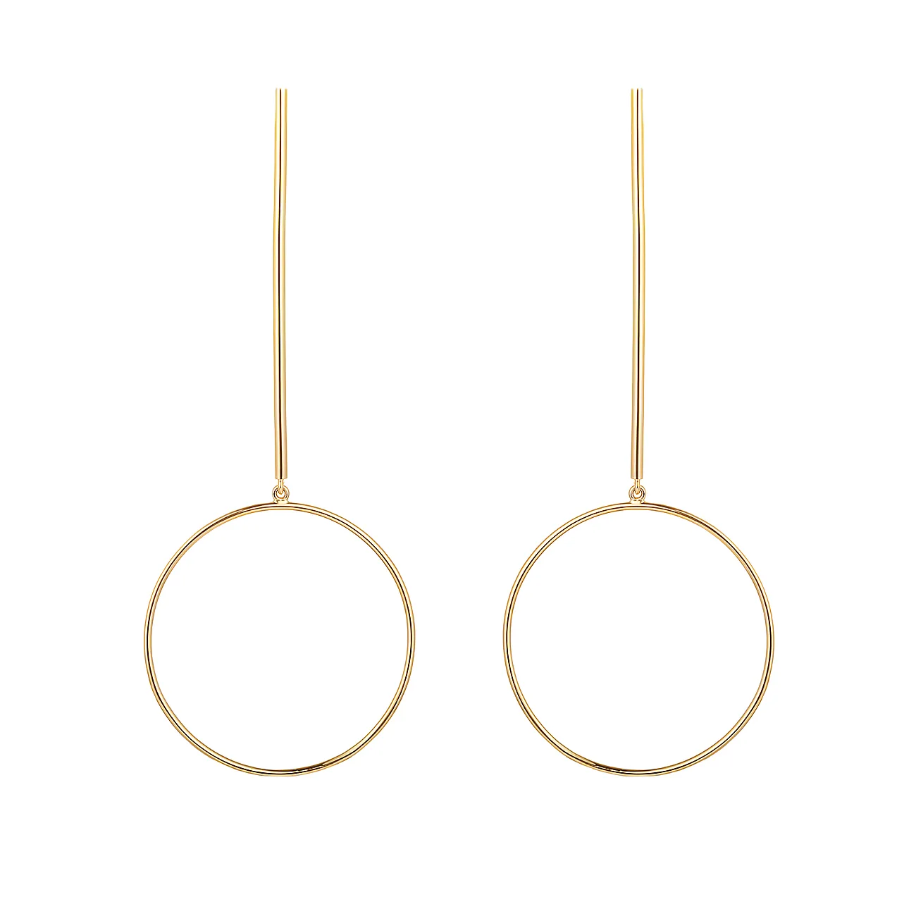Серьги J-point Collection ИПГ857.50.080823.2Y