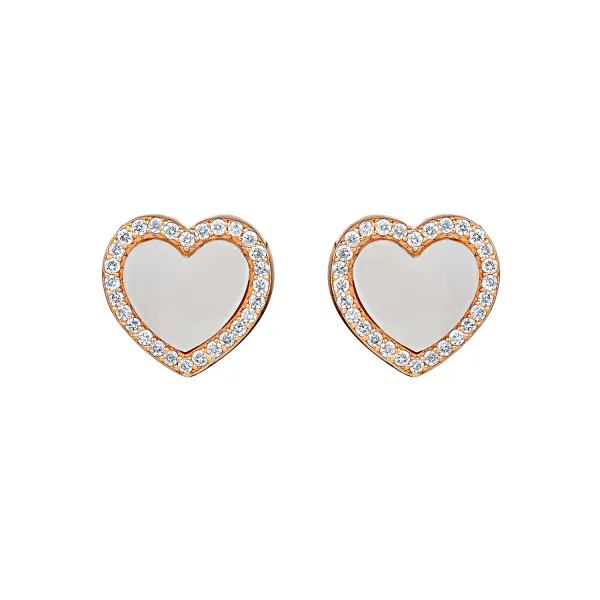 Серьги J-point Collection ИПГ857.50.080823.5Y