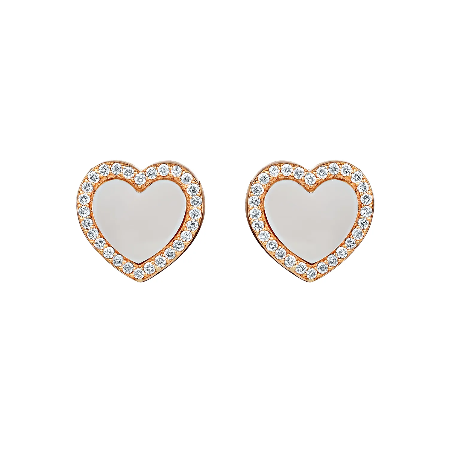 Серьги J-point Collection ИПГ857.50.080823.5Y