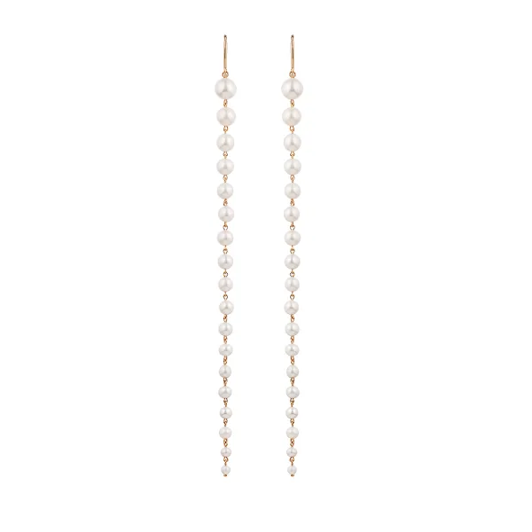 Серьги J-point Collection ИПГ857.52.160823.1Y