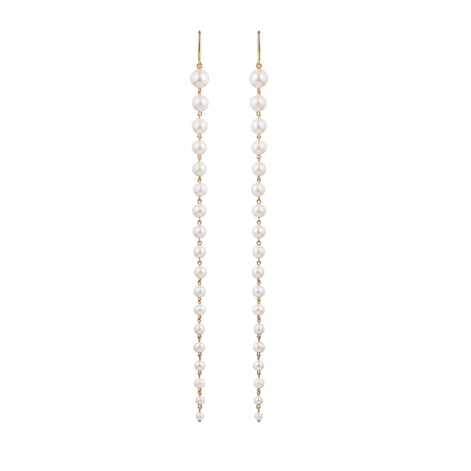 Серьги J-point Collection ИПГ857.52.160823.1Y