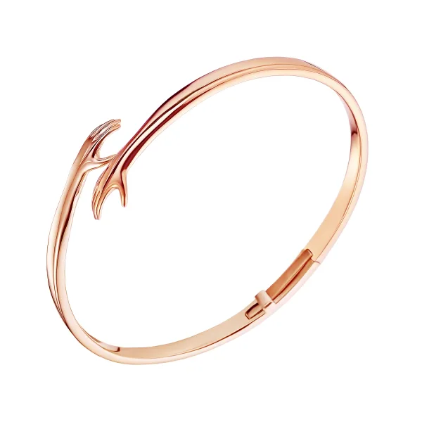 Браслет J-point Collection ИПГ857.55.250924.9P