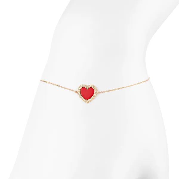 Браслет J-point Collection ИПГ857.58.080923.9Y