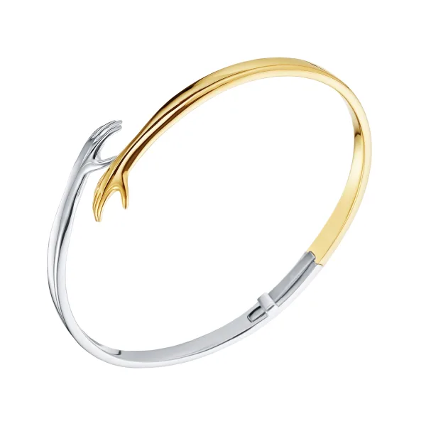 Браслет J-point Collection ИПГ857.58.091024.6Y/W
