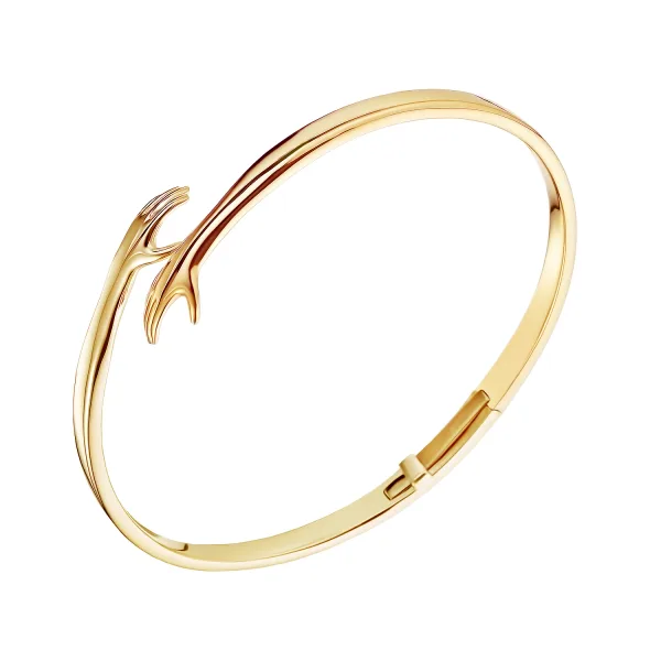Браслет J-point Collection ИПГ857.58.091024.7Y