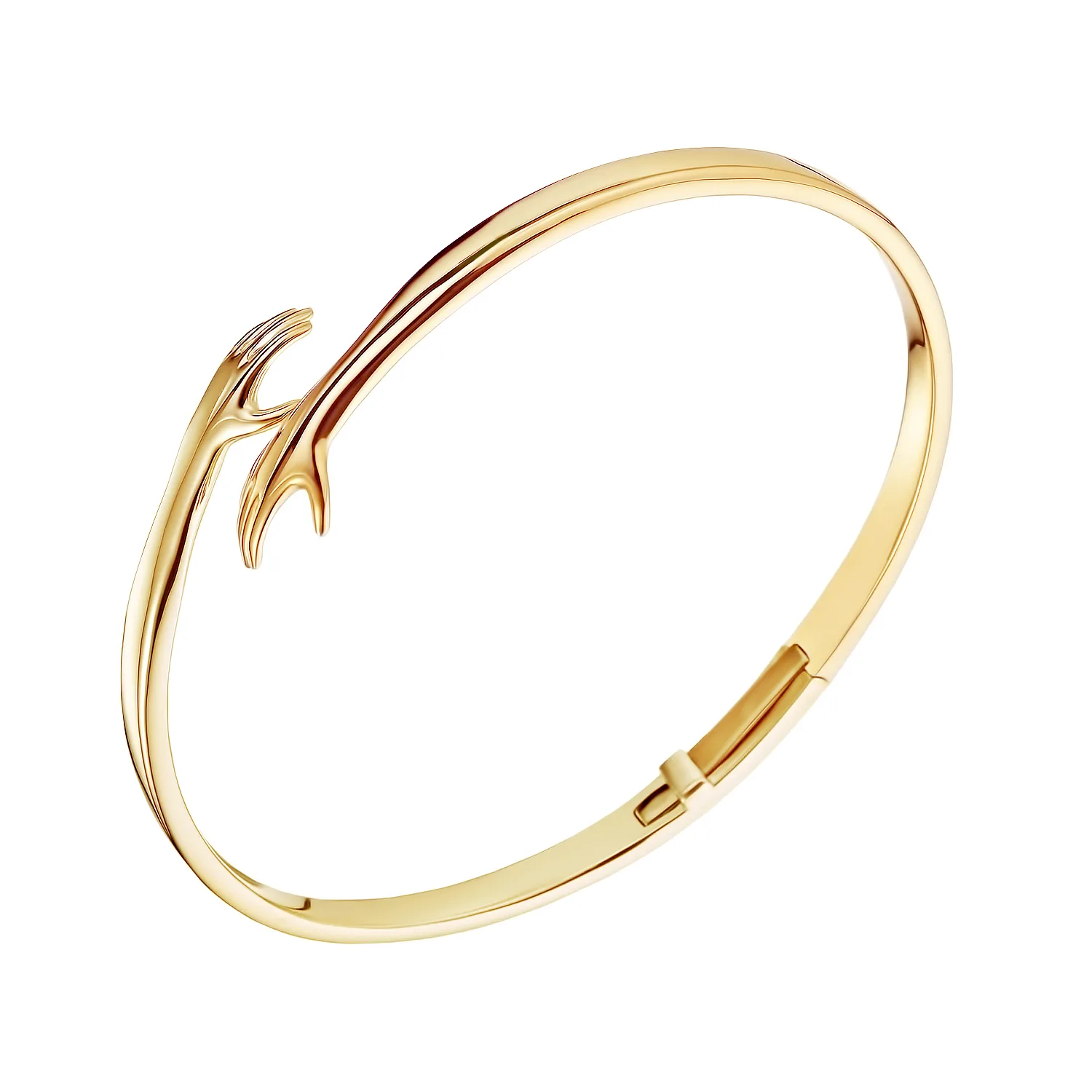Браслет J-point Collection ИПГ857.58.091024.7Y