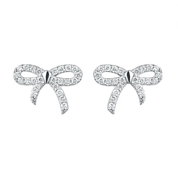Серьги  J-point Collection ИПГ857.6.260225.5W