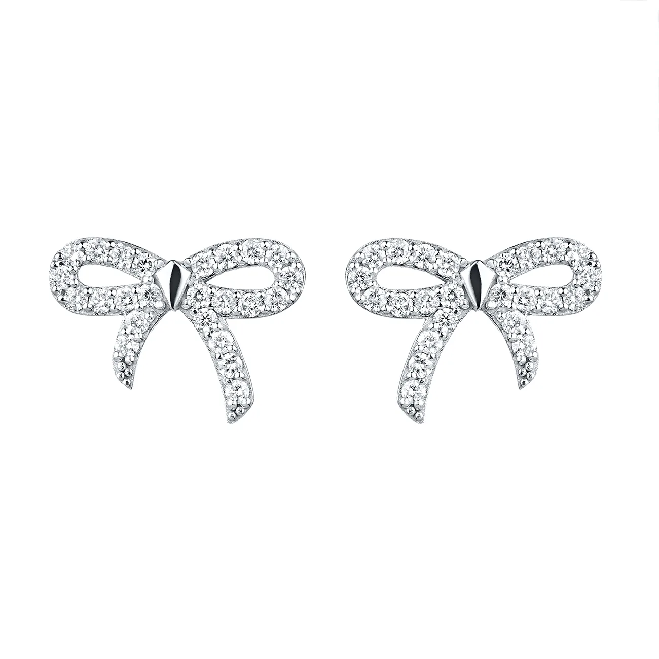 Серьги  J-point Collection ИПГ857.6.260225.5W