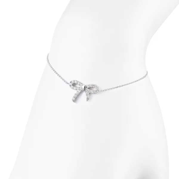 Браслет J-point Collection ИПГ857.6.260225.63W