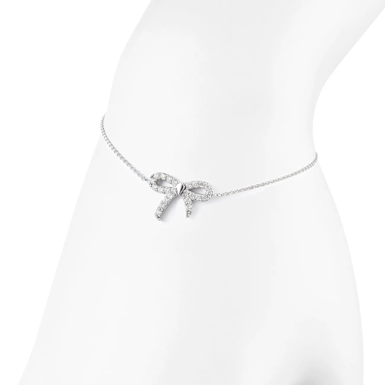 Браслет J-point Collection ИПГ857.6.260225.63W