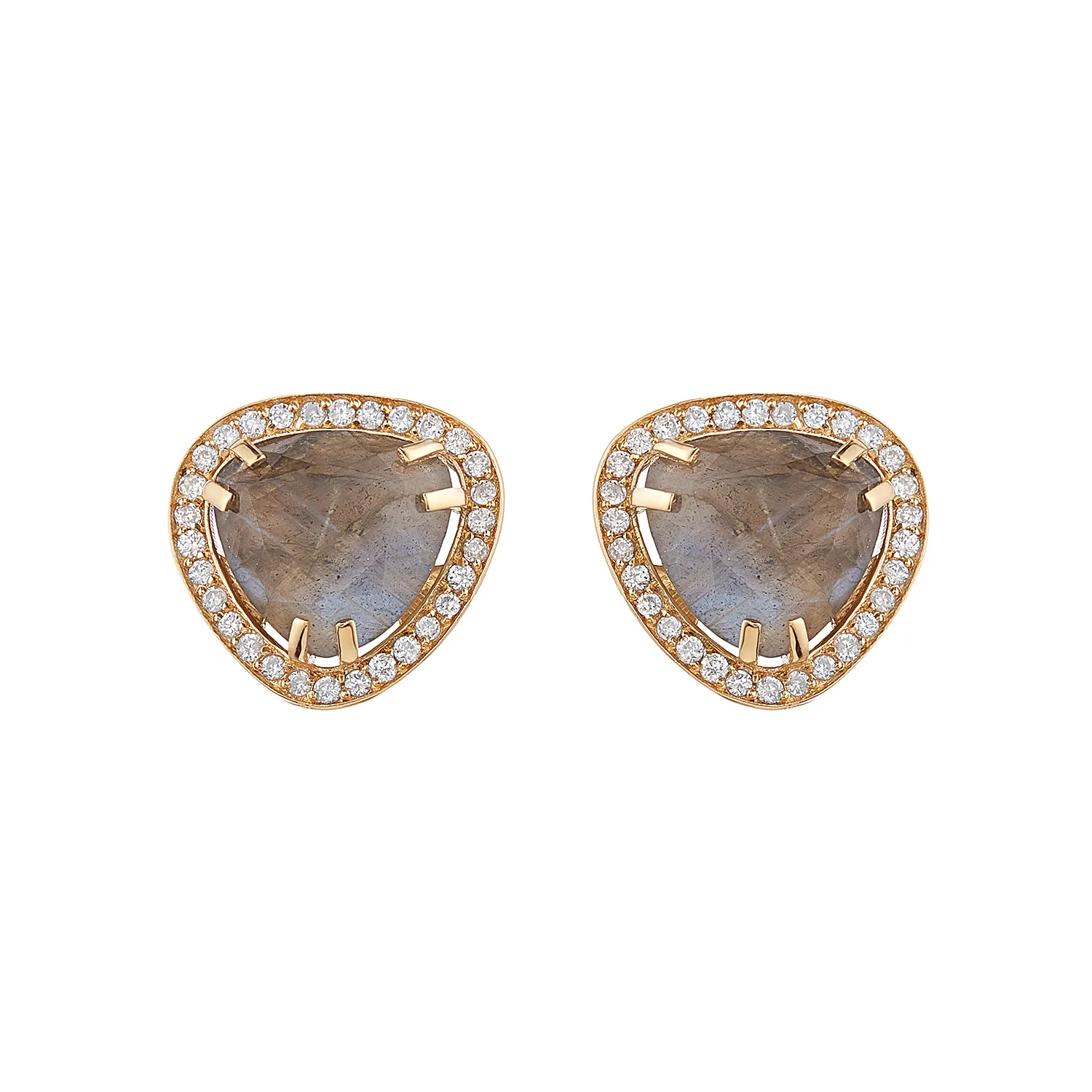 Серьги J-point Collection ИПГ857.70.081123.1Y