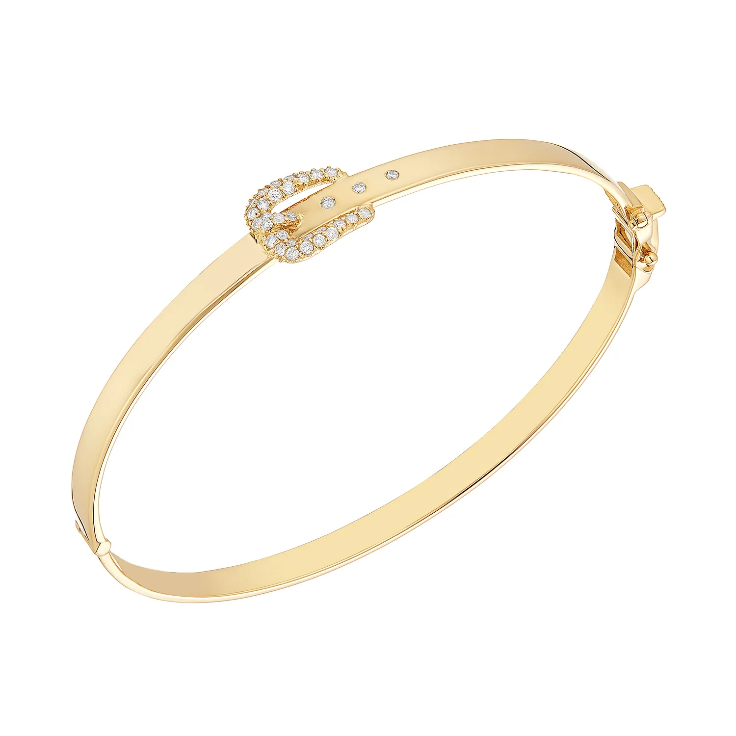 Браслет J-point Collection ИПГ857.72.161123.19Y