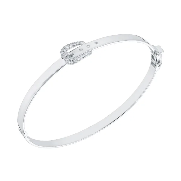 Браслет J-point Collection ИПГ857.77.011223.36W