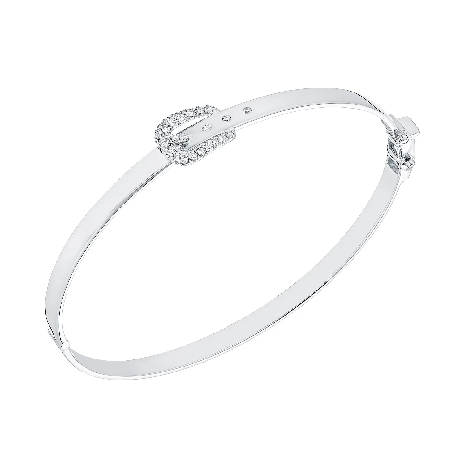 Браслет J-point Collection ИПГ857.77.011223.36W