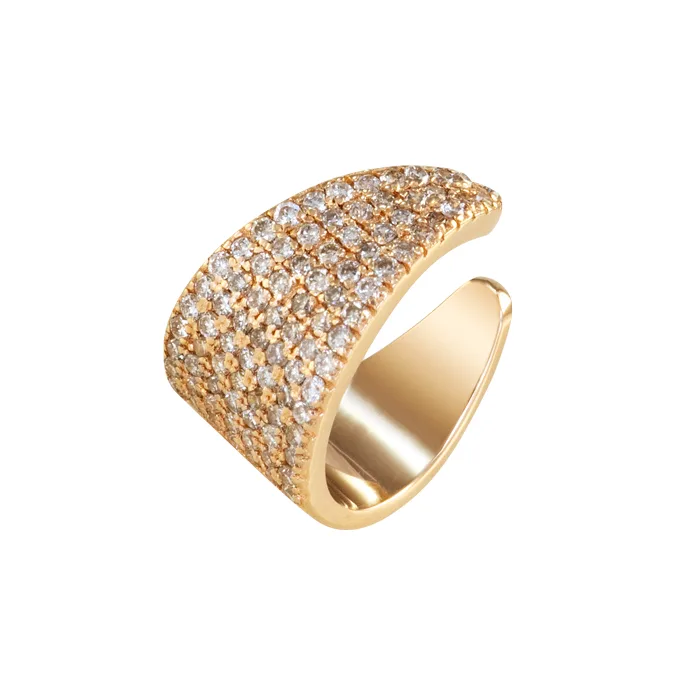 Серьга J-point Collection КФ3.28.181125.20P