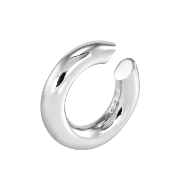 Серьга J-point Collection КФ857.62.251024.2W