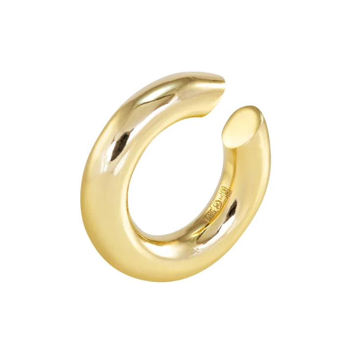 Серьга J-point Collection КФ857.62.251024.3Y