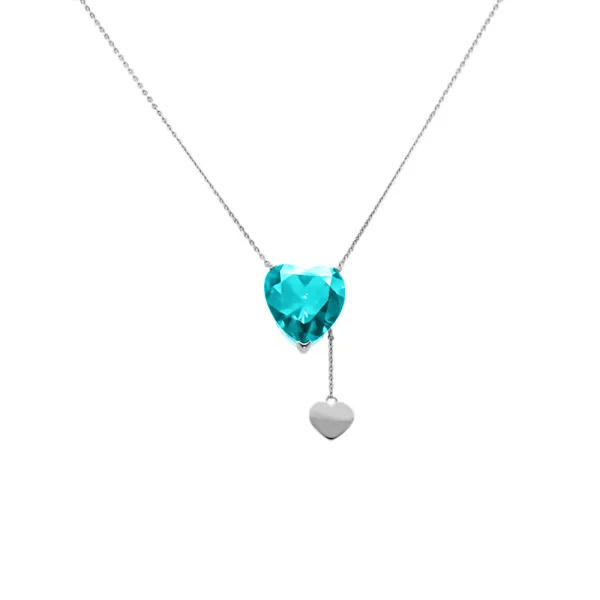 Колье J-point Collection К3.20.300925.3W