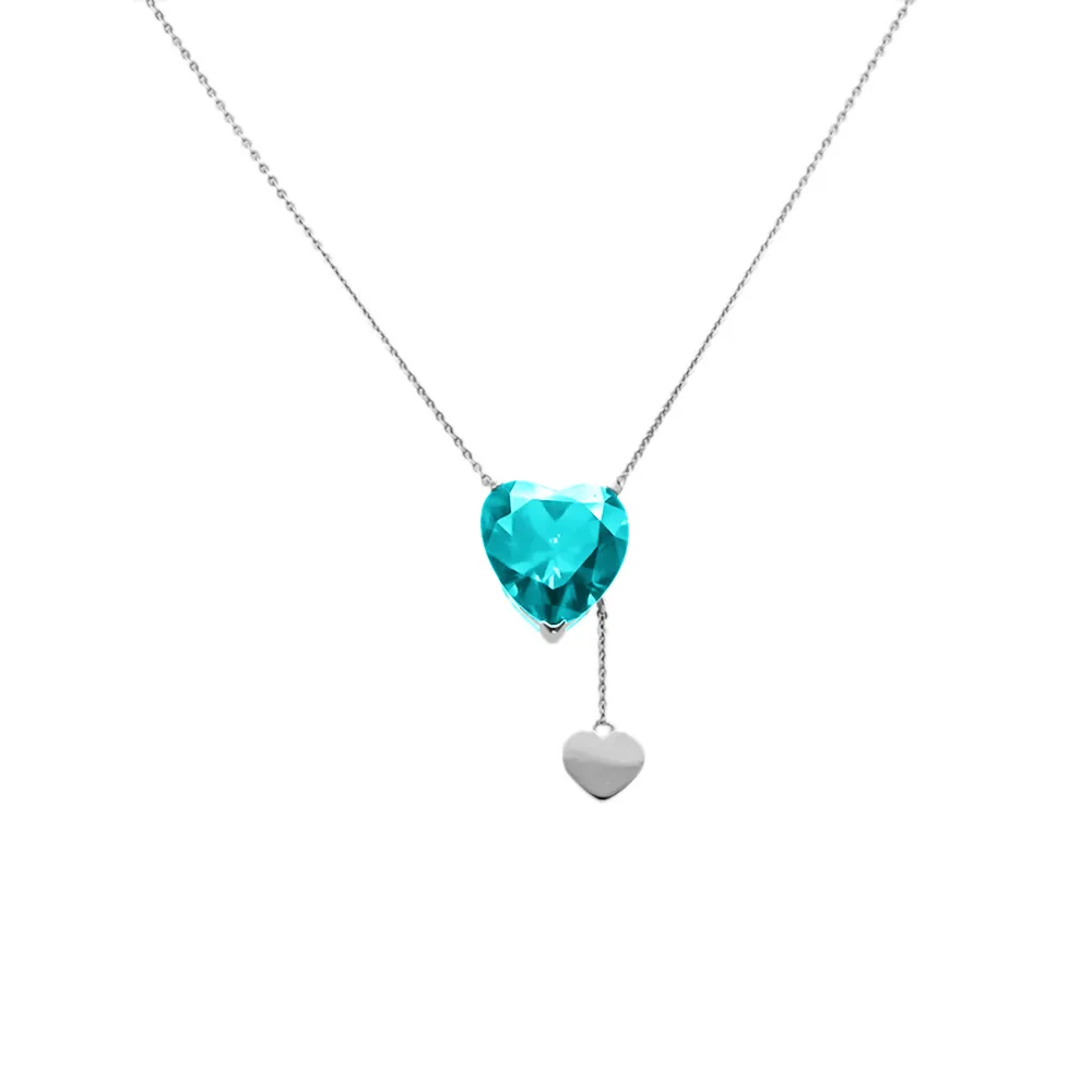 Колье J-point Collection К3.20.300925.3W