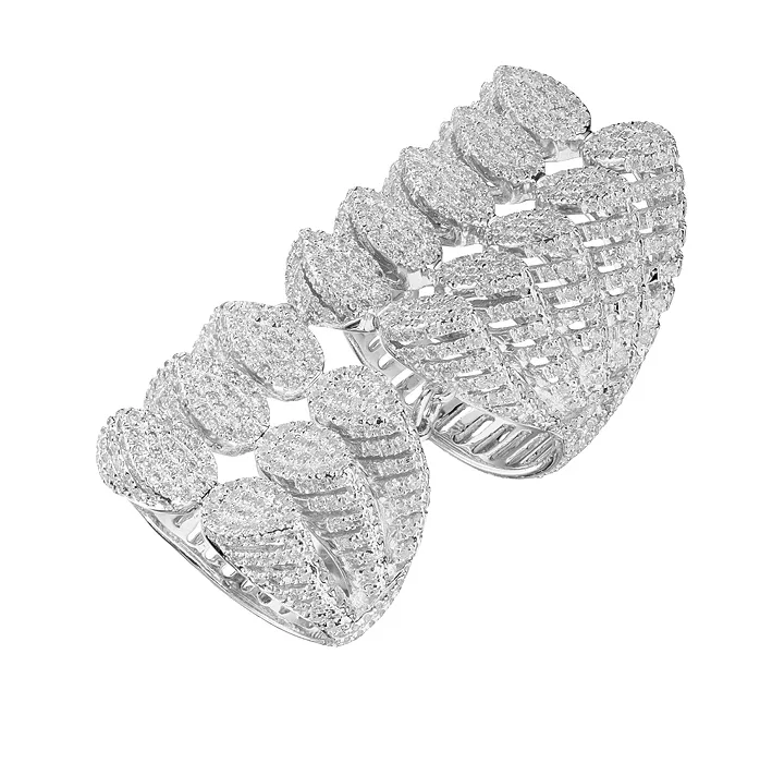 кольцо J-Point Selection 162606