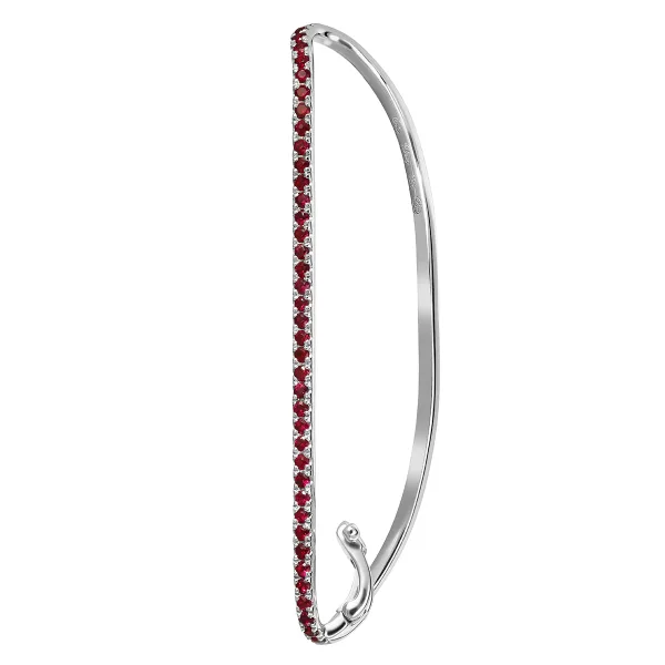 серьга J-Point Selection 278804