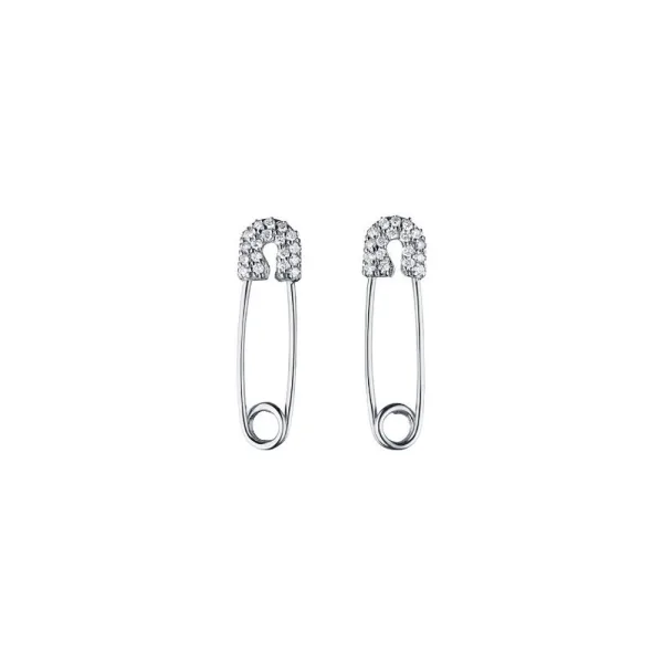 Серьги J-point Collection K3.10.010426.15W