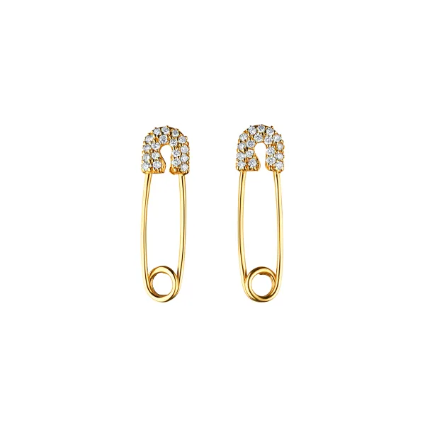 Серьги J-point Collection K3.10.010426.16Y