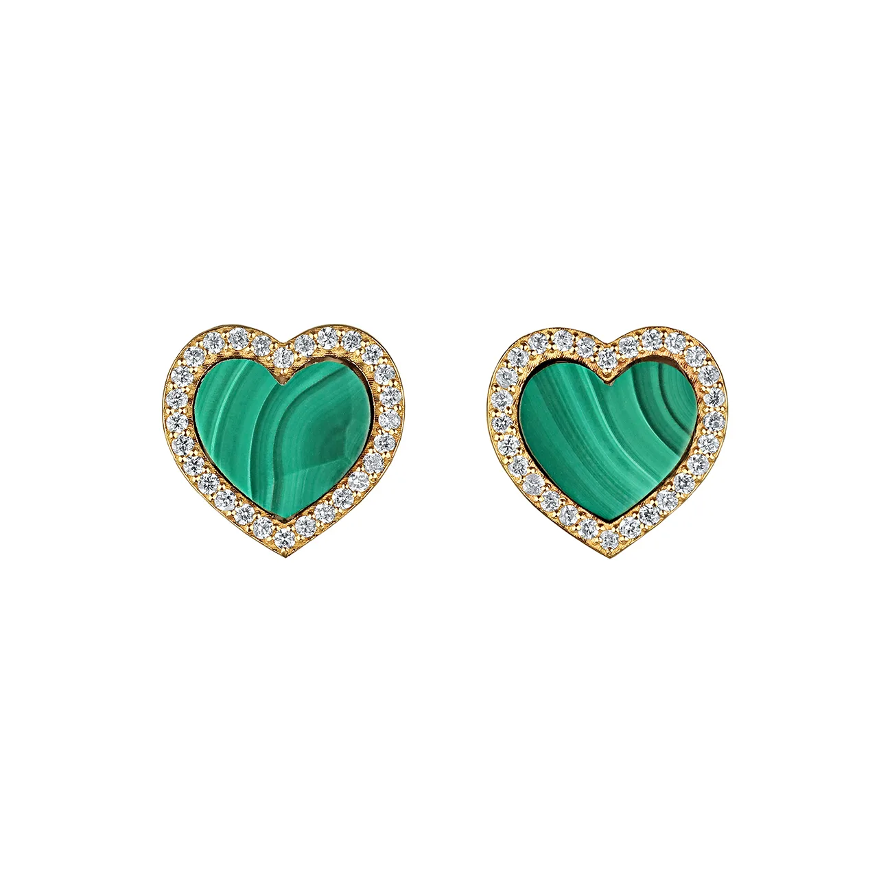 Серьги J-point Collection K3.2.220126.3Y