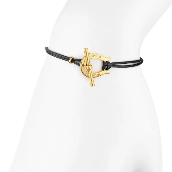 Браслет J-point Collection K3.33.231225.6W