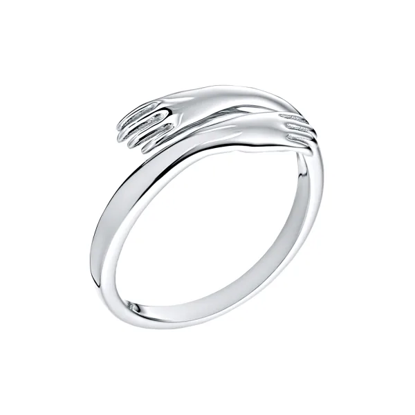 Кольцо J-point Collection OBN857.13.030323.5W