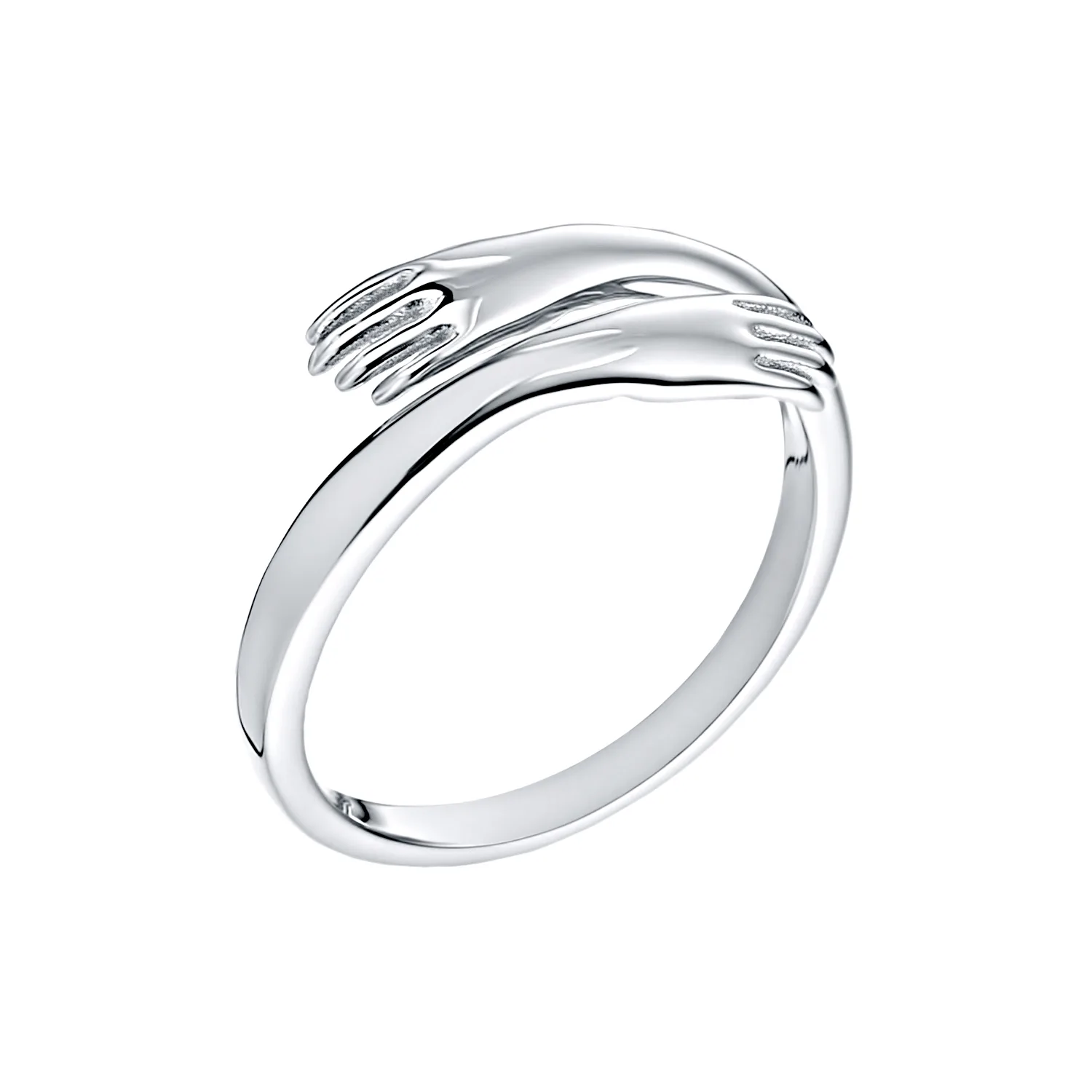 Кольцо J-point Collection OBN857.13.030323.5W