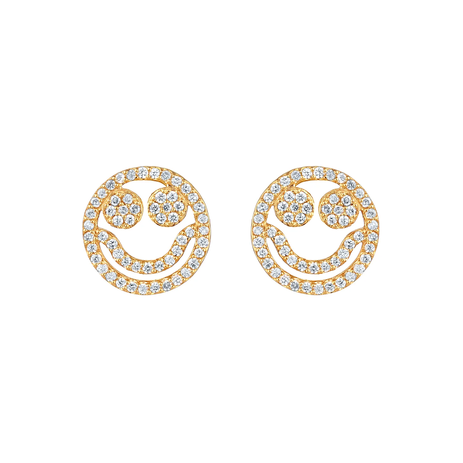 Серьги J-point Collection Sm857.6.260225.20P